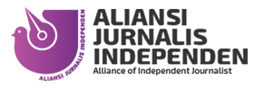 AJI kabupaten jembrana - Aliansi Jurnalis Independen kabupaten jembrana